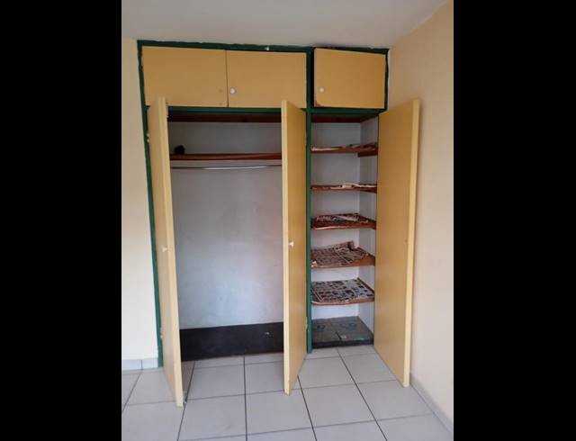 1 BEDROOM APARTMENT FOR SALE IN SUNNYSIDE